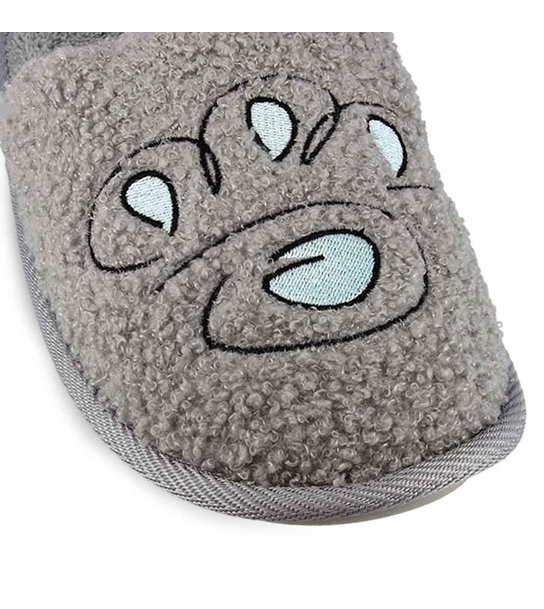 Γυναικείες Παντόφλες Σπιτιού Parex 10126133