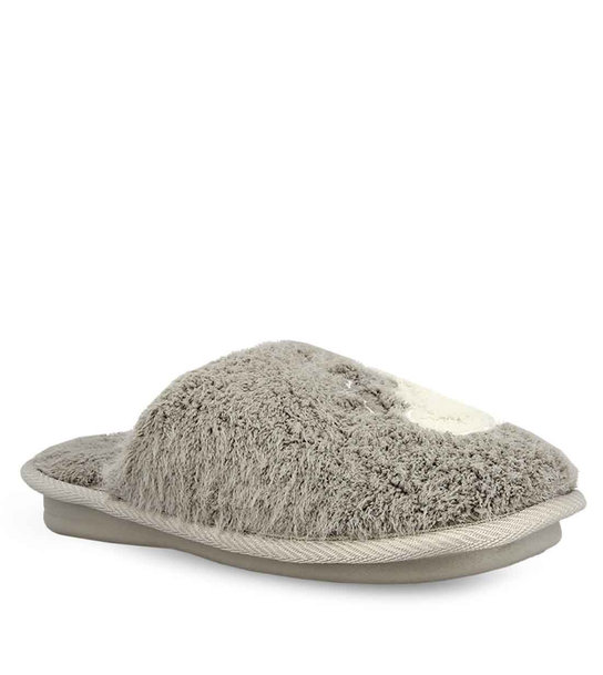 Γυναικείες Παντόφλες Σπιτιού Parex 10126135