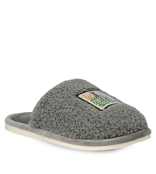 Womens House Slippers Parex 10126142