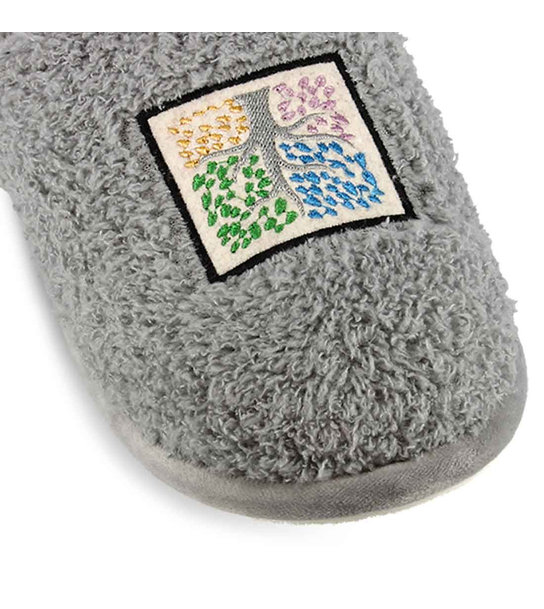 Womens House Slippers Parex 10126142