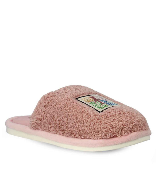 Womens House Slippers Parex 10126142