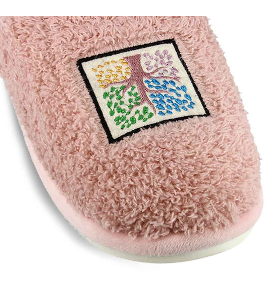 Womens House Slippers Parex 10126142