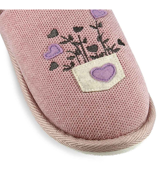 Womens House Slippers Parex 10126147