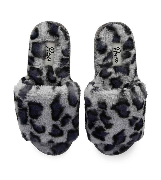 Γυναικείες Παντόφλες Σπιτιού Parex 10126149