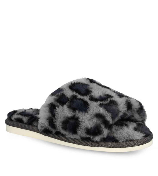 Γυναικείες Παντόφλες Σπιτιού Parex 10126149