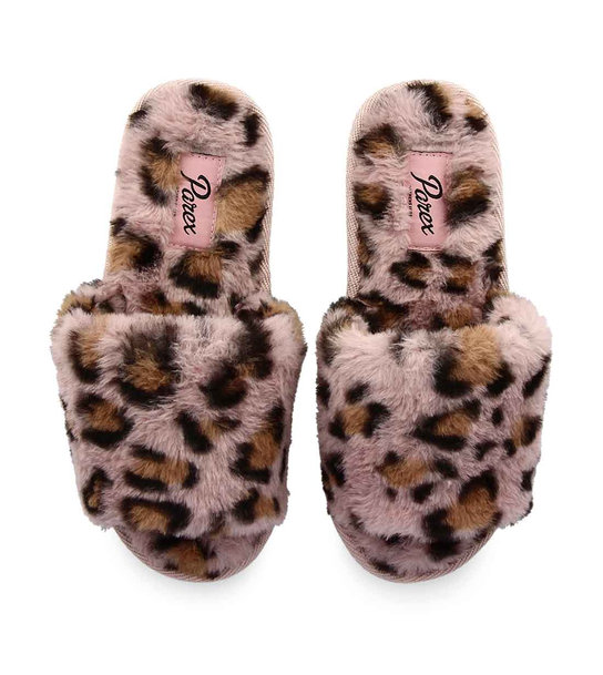 Γυναικείες Παντόφλες Σπιτιού Parex 10126149