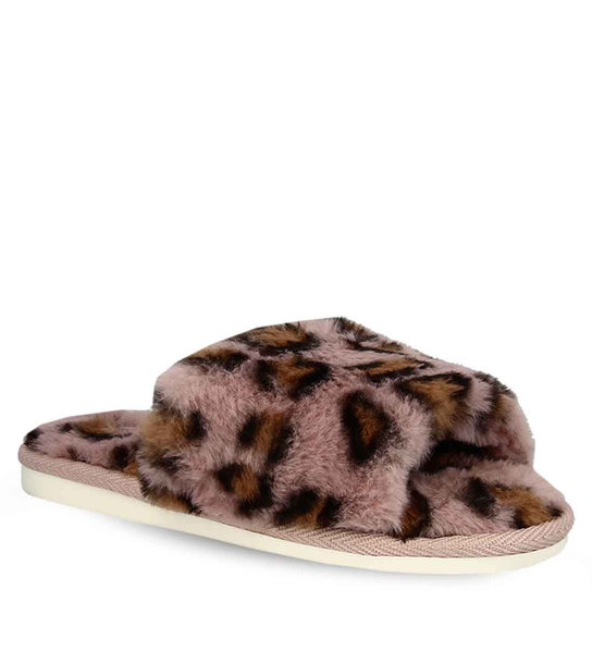 Womens House Slippers Parex 10126149