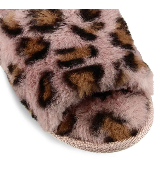 Womens House Slippers Parex 10126149