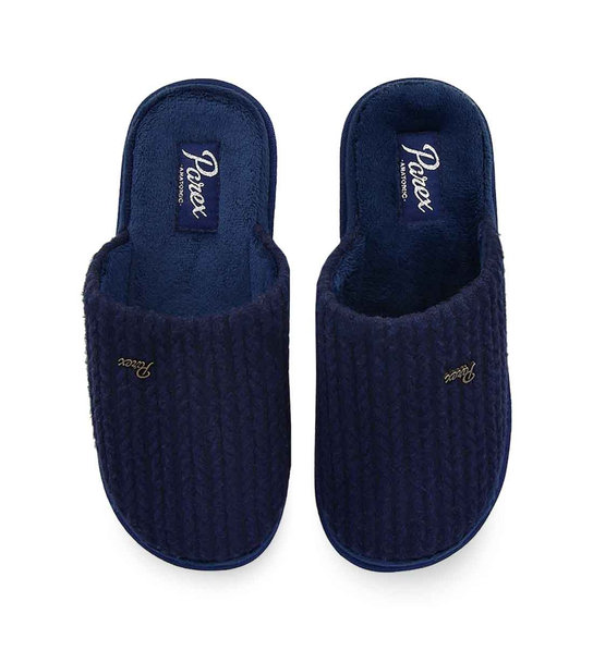 Γυναικείες Παντόφλες Σπιτιού Parex 10126195