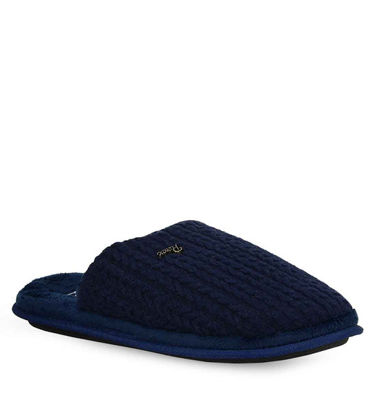 Womens House Slippers Parex 10126195
