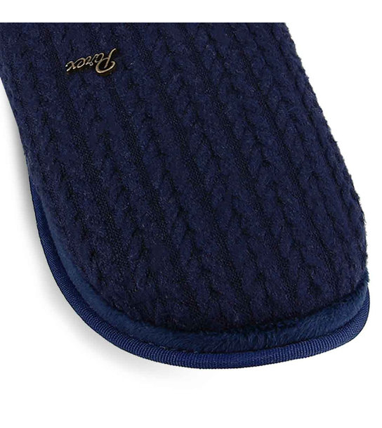 Womens House Slippers Parex 10126195