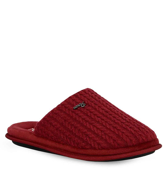 Womens House Slippers Parex 10126195