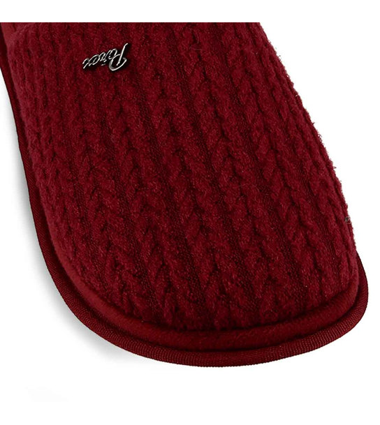 Womens House Slippers Parex 10126195