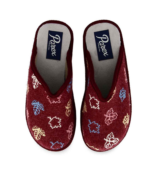 Γυναικείες Παντόφλες Σπιτιού Parex 10126202