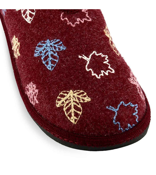 Γυναικείες Παντόφλες Σπιτιού Parex 10126202