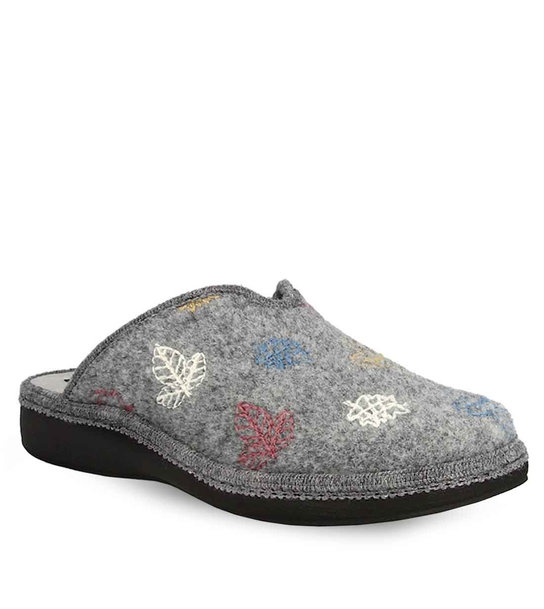 Womens House Slippers Parex 10126202