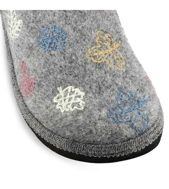 Womens House Slippers Parex 10126202