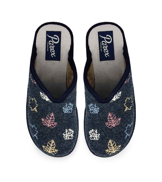 Γυναικείες Παντόφλες Σπιτιού Parex 10126202