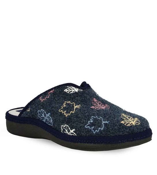 Γυναικείες Παντόφλες Σπιτιού Parex 10126202