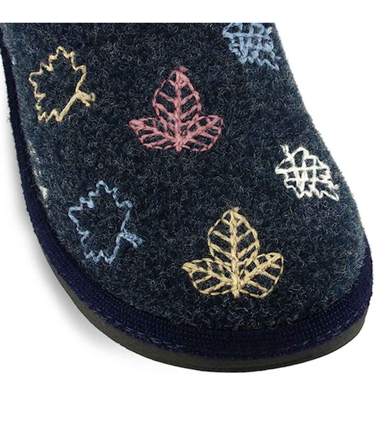 Γυναικείες Παντόφλες Σπιτιού Parex 10126202