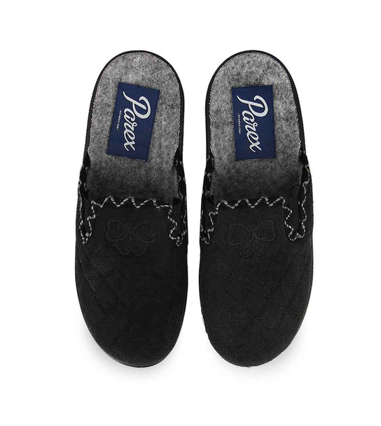 Γυναικείες Παντόφλες Σπιτιού Parex 10126219