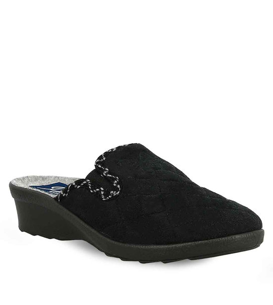 Γυναικείες Παντόφλες Σπιτιού Parex 10126219