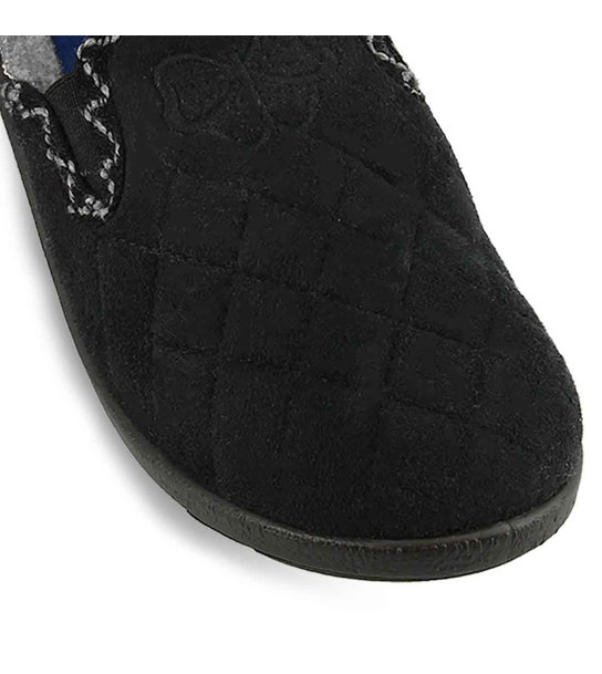 Γυναικείες Παντόφλες Σπιτιού Parex 10126219