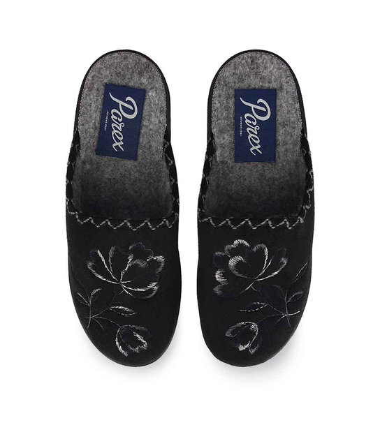 Γυναικείες Παντόφλες Σπιτιού Parex 10126221