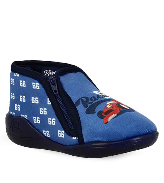 Κids House Slippers Parex 10126231