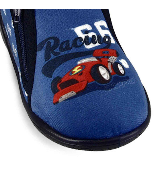 Κids House Slippers Parex 10126231