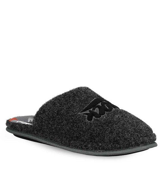 Teens House Slippers Parex 10126232