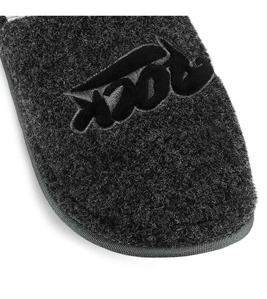 Teens House Slippers Parex 10126232