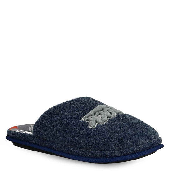 Teens House Slippers Parex 10126232