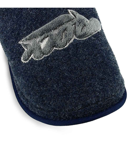 Teens House Slippers Parex 10126232