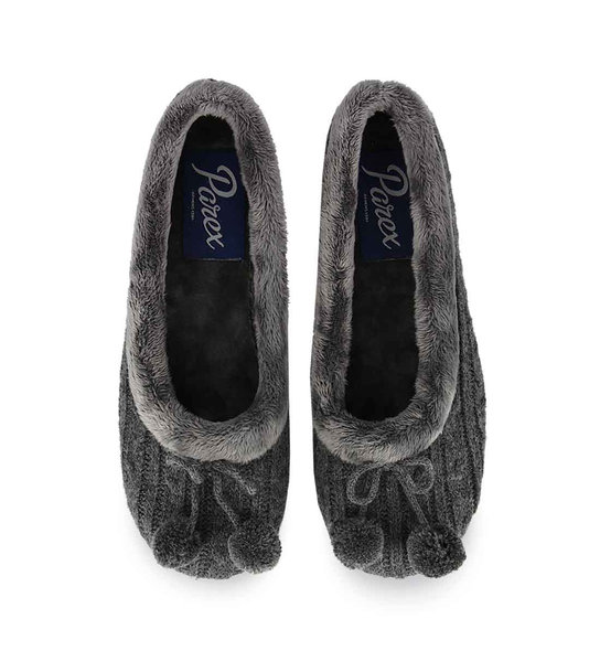 Women's House Slippers Parex 10126283