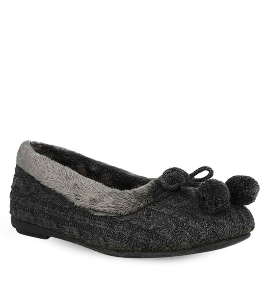 Womens House Slippers Parex 10126283