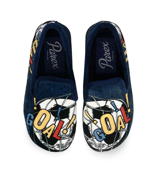 Παιδικές Παντόφλες Σπιτιού Parex 10126285