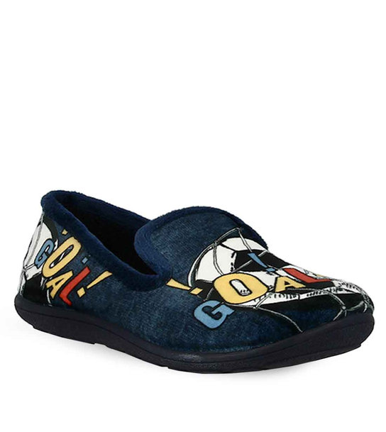 Παιδικές Παντόφλες Σπιτιού Parex 10126285