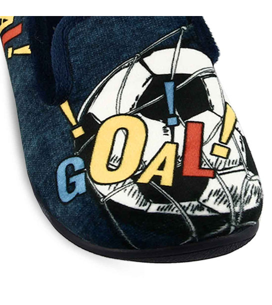 Παιδικές Παντόφλες Σπιτιού Parex 10126285