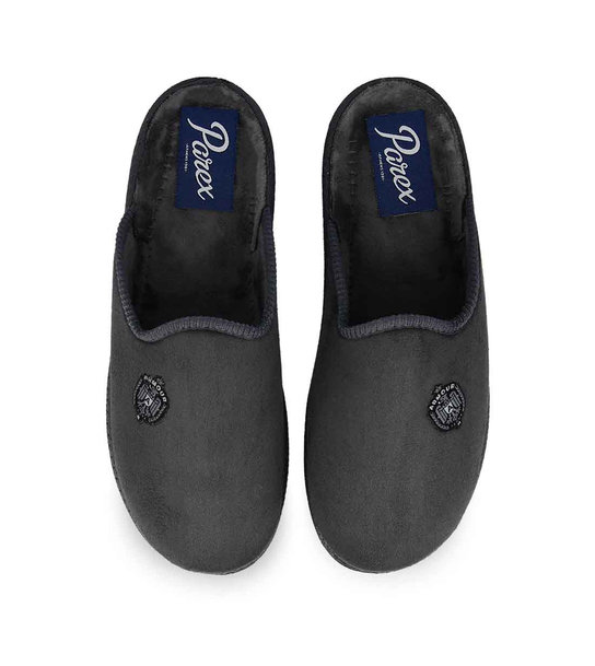 Ανδρικές Παντόφλες Σπιτιού Parex 10126323