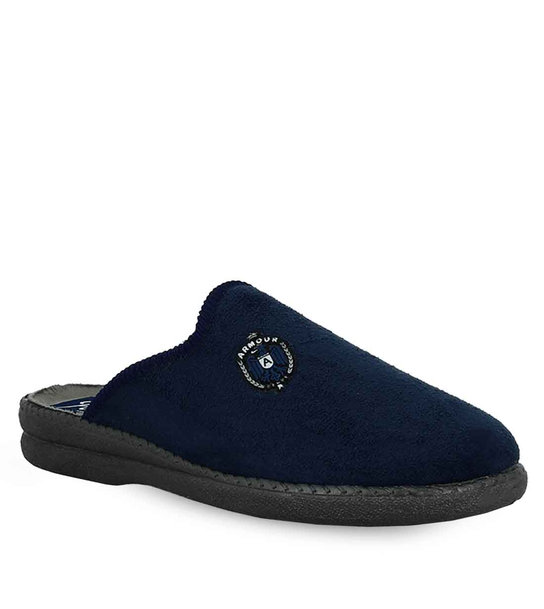 Mens House Slippers Parex 10126323