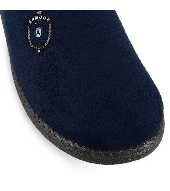 Mens House Slippers Parex 10126323