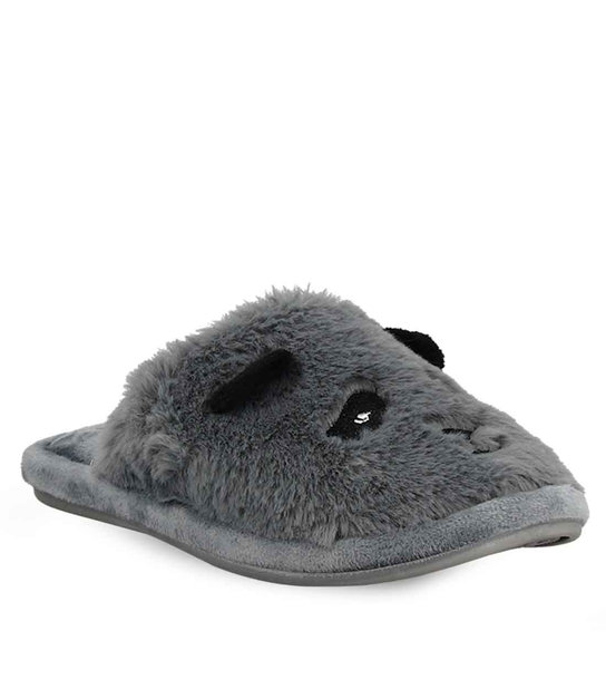 Γυναικείες Παντόφλες Σπιτιού Parex 10126049