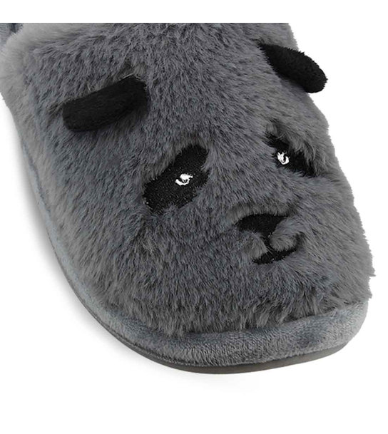 Γυναικείες Παντόφλες Σπιτιού Parex 10126049