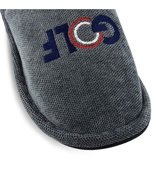 Ανδρικές Παντόφλες Σπιτιού Parex 10126051