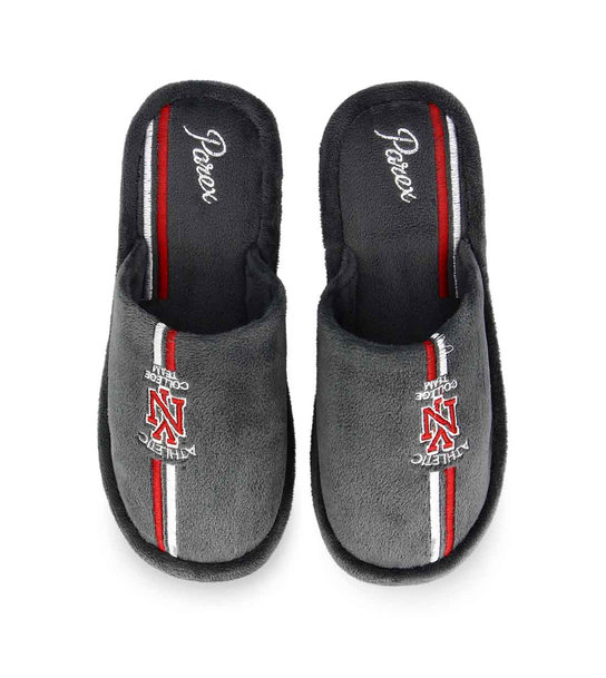 Ανδρικές Παντόφλες Σπιτιού Parex 10126052