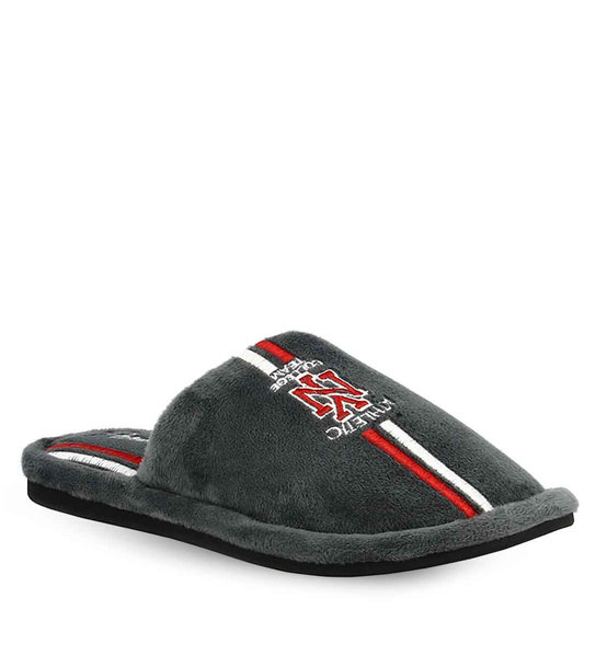 Mens House Slippers Parex 10126052
