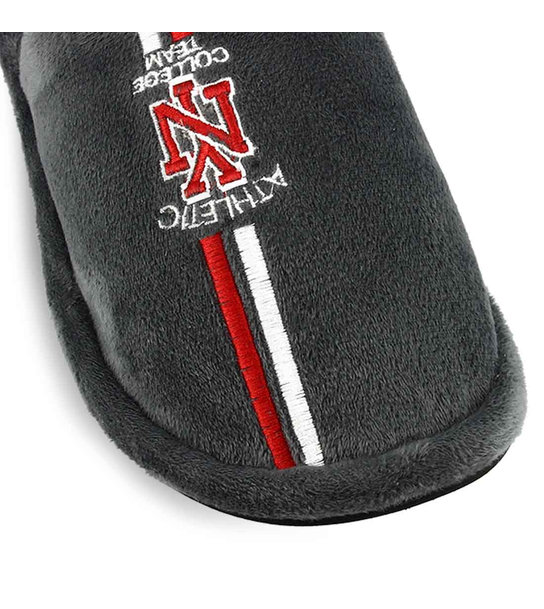 Mens House Slippers Parex 10126052