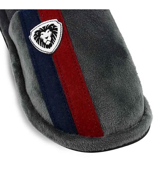 Mens House Slippers Parex 10126059