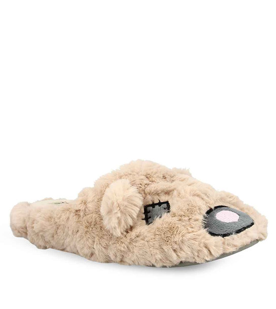 Womens House Slippers Parex 10126084
